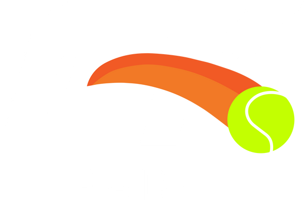 FK Padel